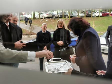 Krajevni urad v Divači (19A.)